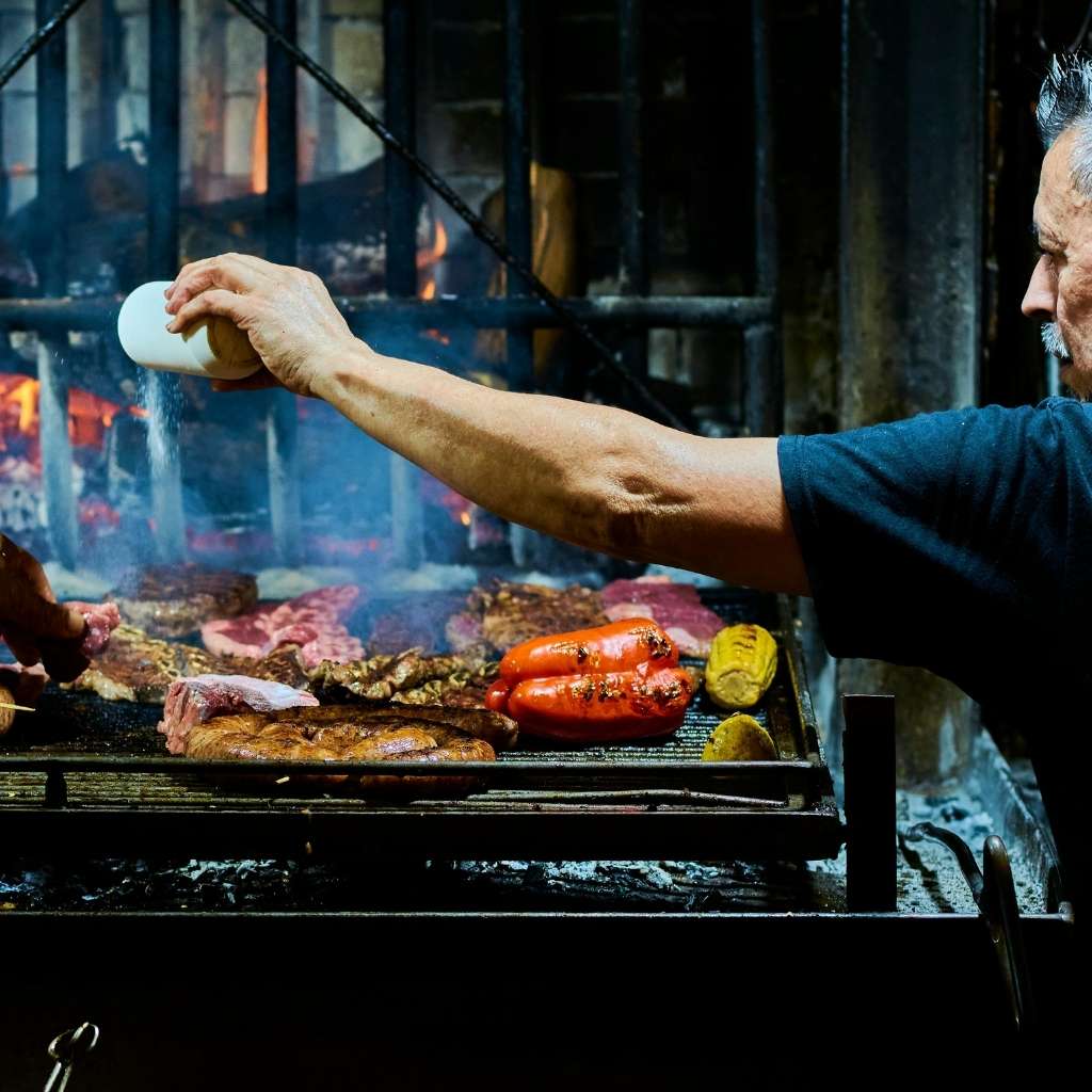 authentic- smokehouse-cooking